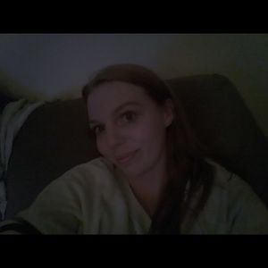 Meet your Posher, Christen